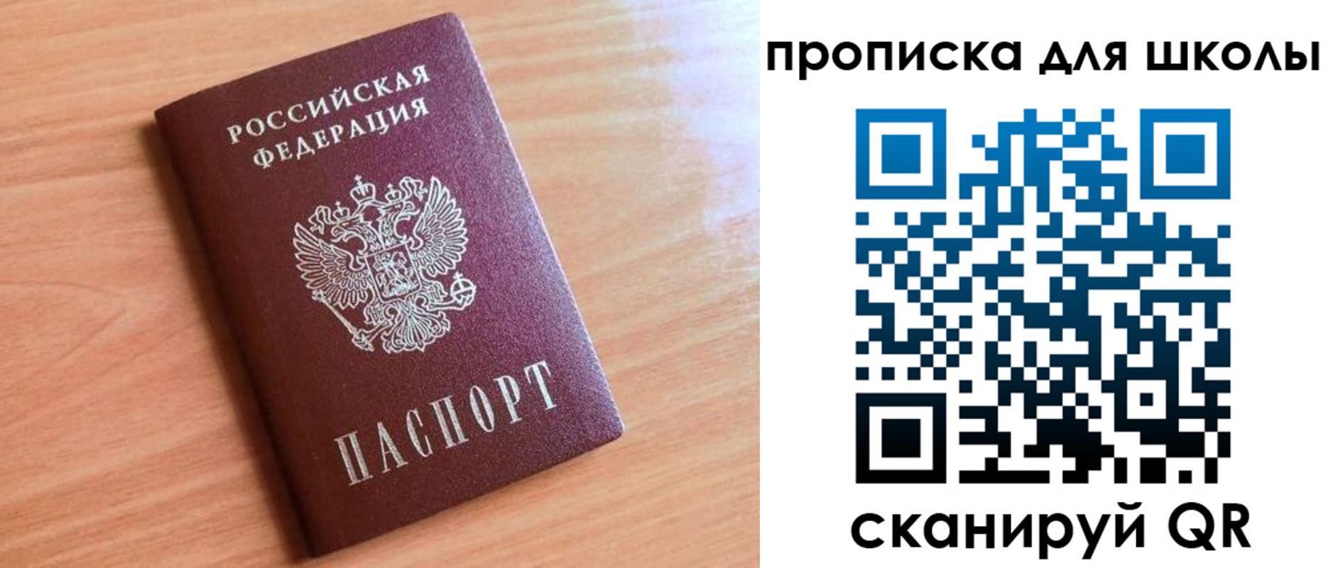 прописка 2025 в Приозерске